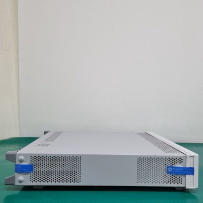 Аналоговый генератор сигналов Keysight N5171B EXG (демонстрационный)